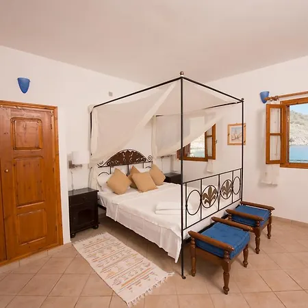 Afrodite Symi