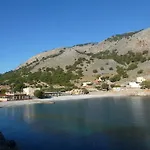 Afrodite Symi
