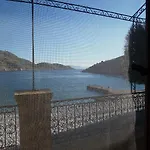 شقة Afroditi