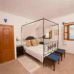 Afrodite Symi