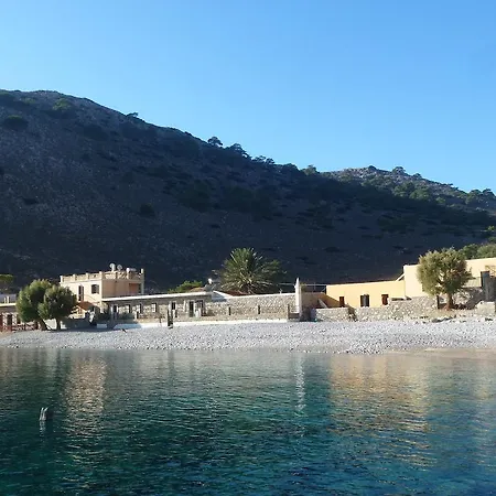Afrodite Symi