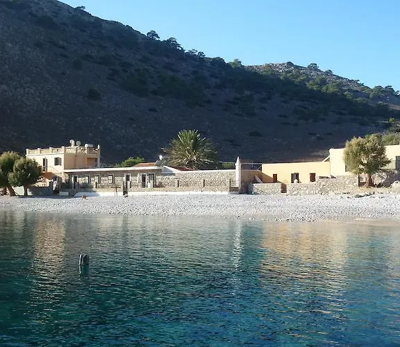 Afrodite Symi